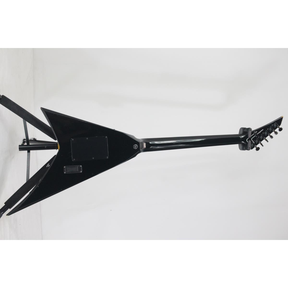 ＪＡＣＫＳＯＮ　ＳＴＡＲＳ　ＲＲ－Ｊ２