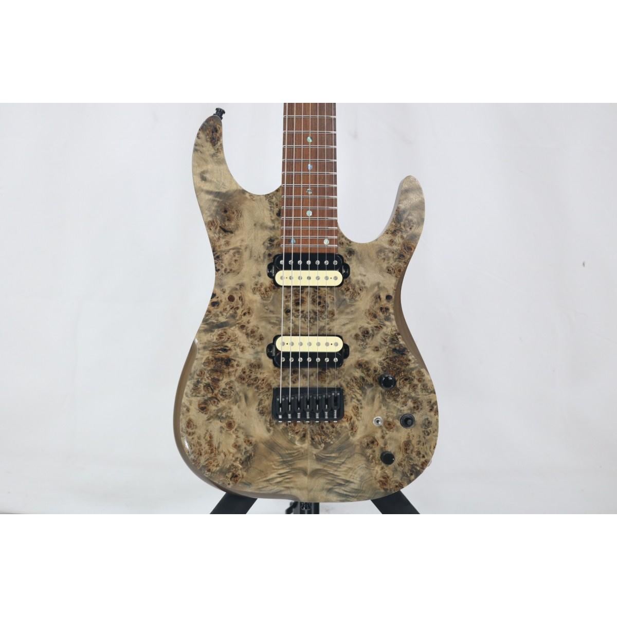 ＳＯＴＴＩＬＥ　ＣＵＳＴＯＭ　７ＳＴ　６６６