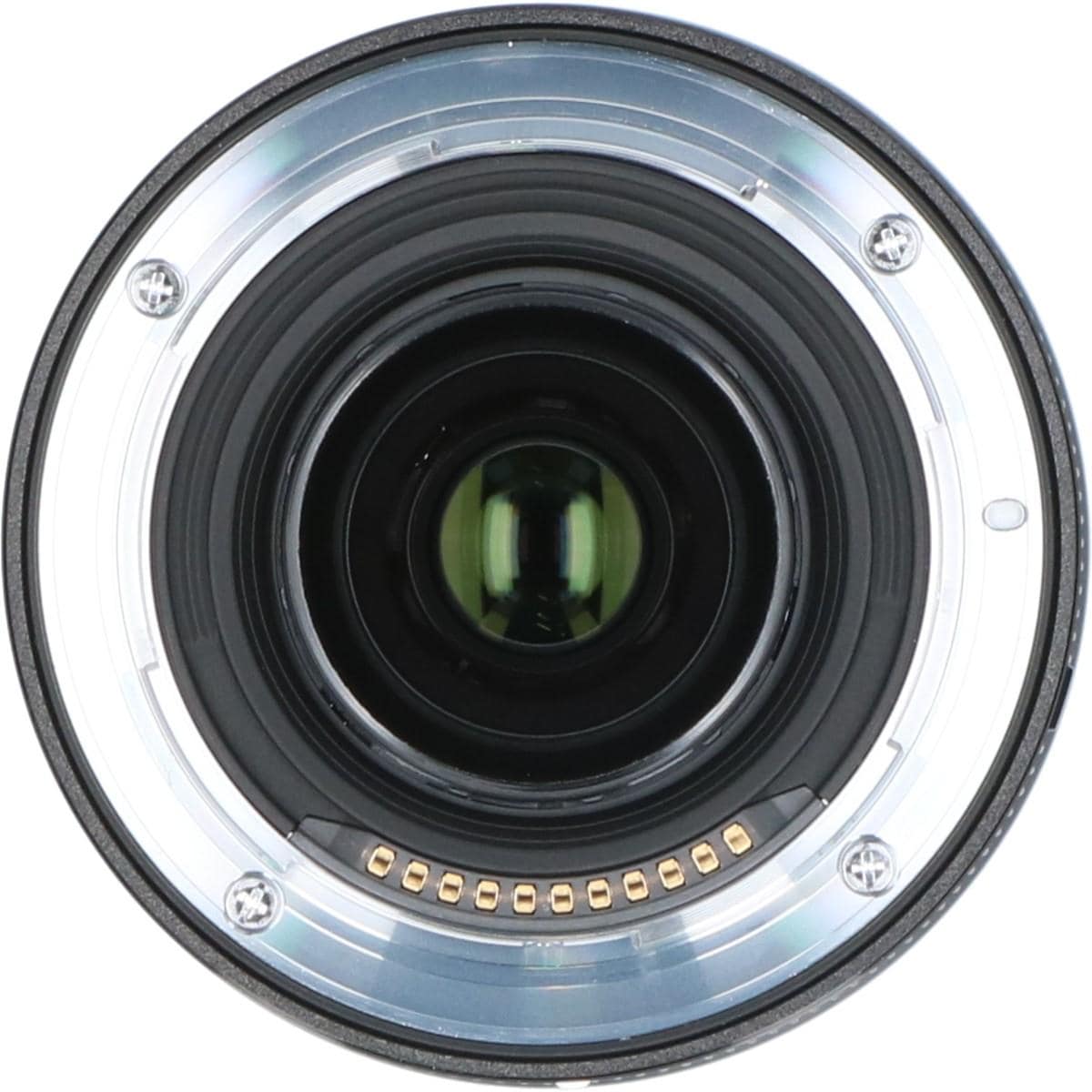 Ｚ２４－７０ｍｍ　Ｆ４Ｓ
