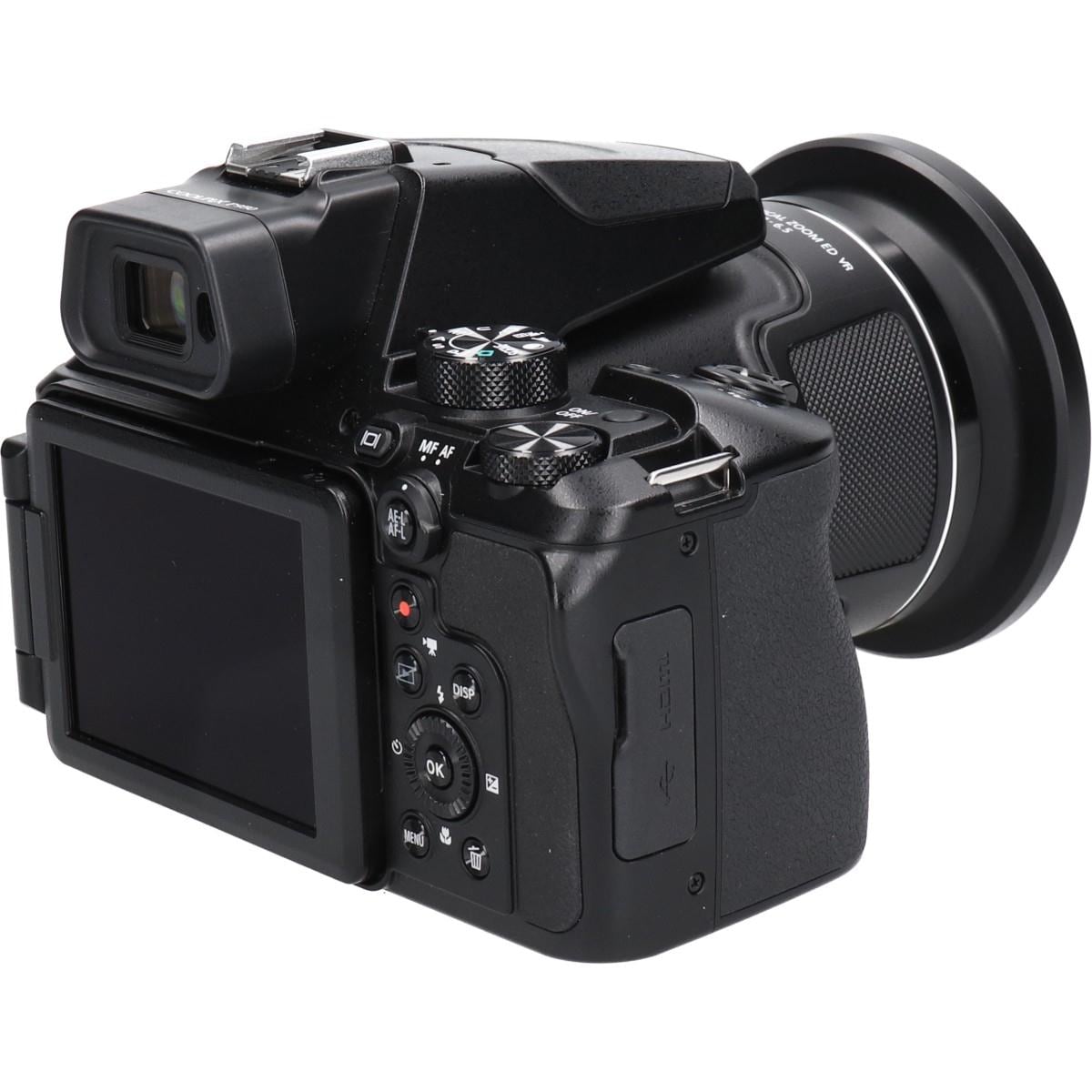 ＣＯＯＬＰＩＸ　Ｐ９５０