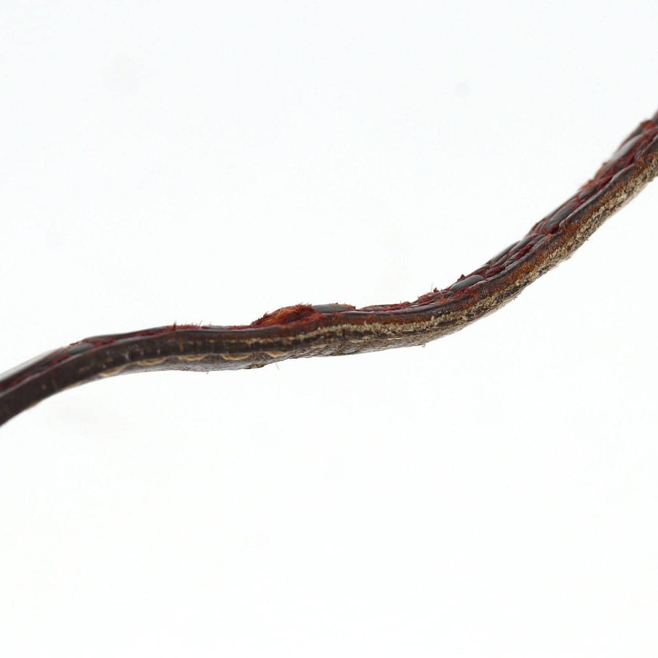 【ノーメンテナンス還元価格】カルティエ マストコリゼSM GP W1000653 GP クォーツ