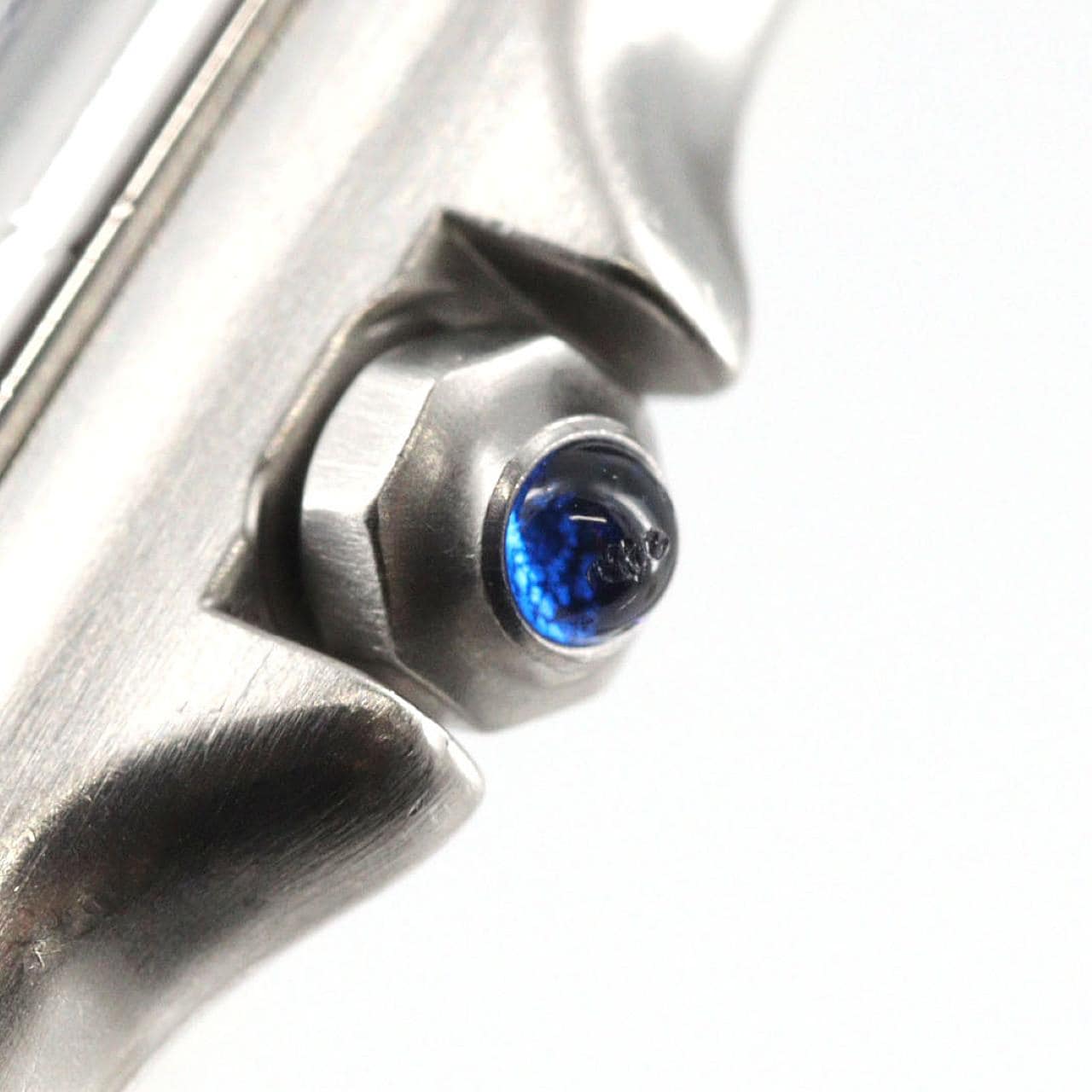 カルティエ パンテールLM W25032P5 SS クォーツ