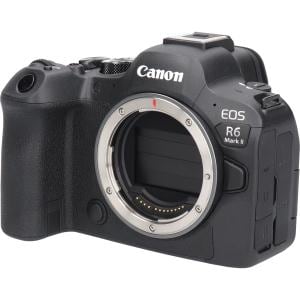 ＥＯＳ　Ｒ６　ＭＡＲＫ　ＩＩ
