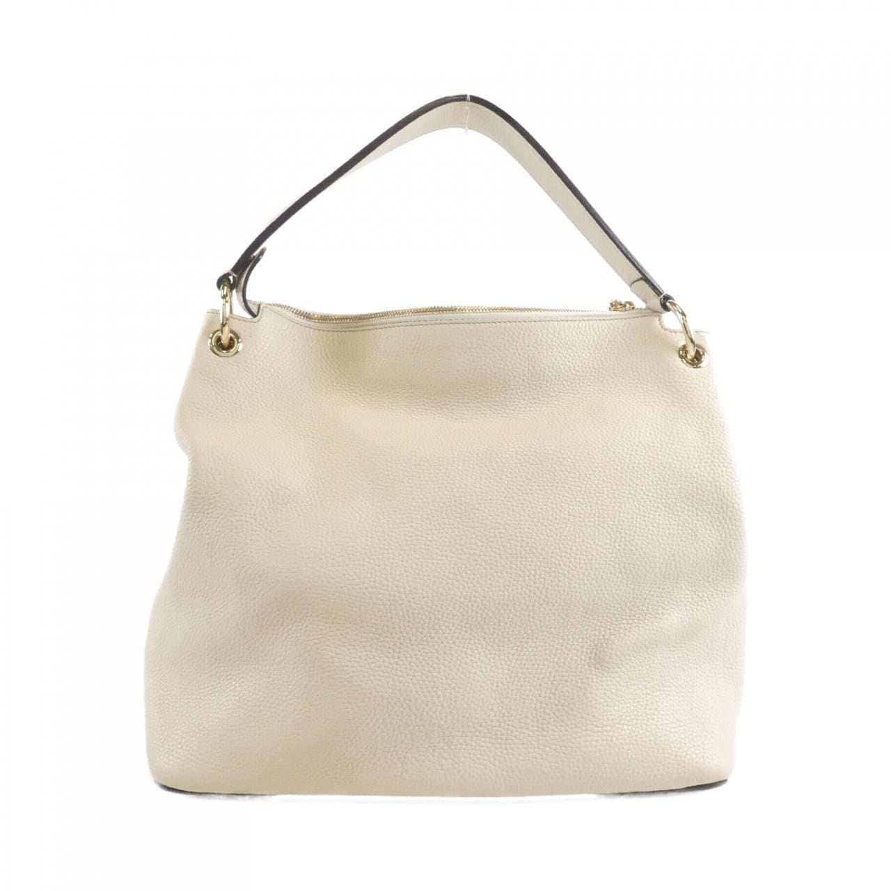 グッチ 408825 A7M0G ショルダーバッグ