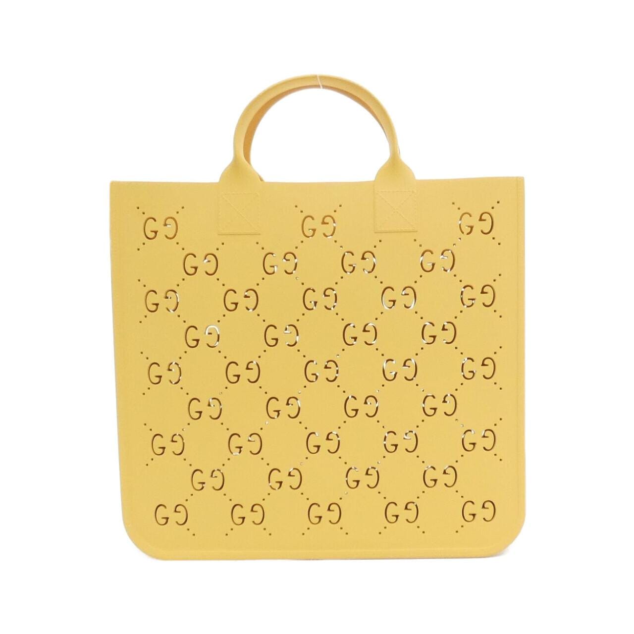 Gucci CHILDRENS 679365 JFO00包包