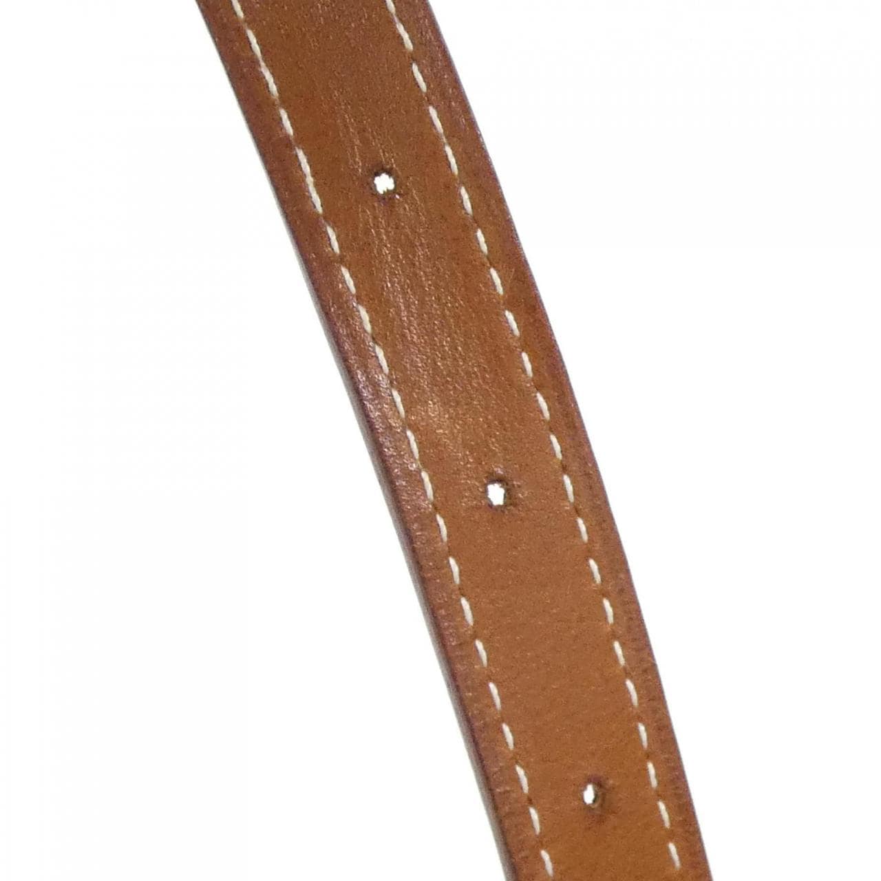 エルメス TIGRE ROYAL シルキーシティ PM 056096CC ショルダーバッグ