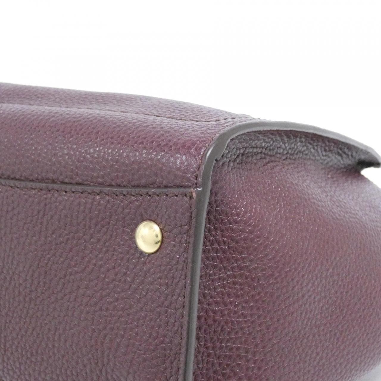 サルヴァトーレフェラガモ AMY 21 F478 バッグ