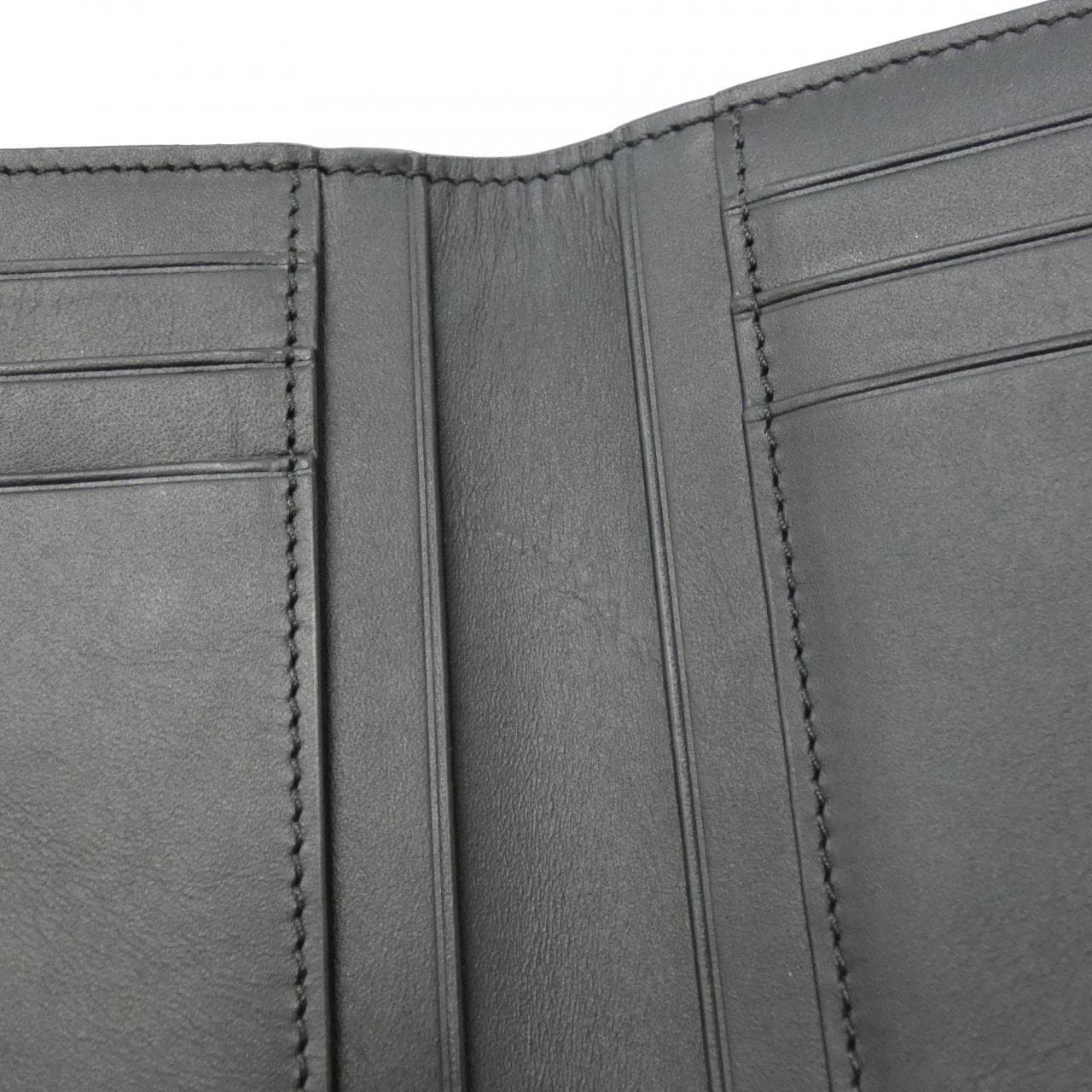 ロエベ C779W73X01 財布