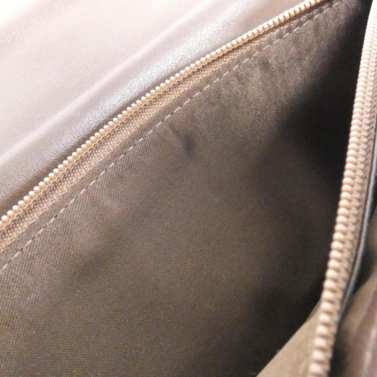 【ヴィンテージ】シャネル トラベル ライン 15788 財布