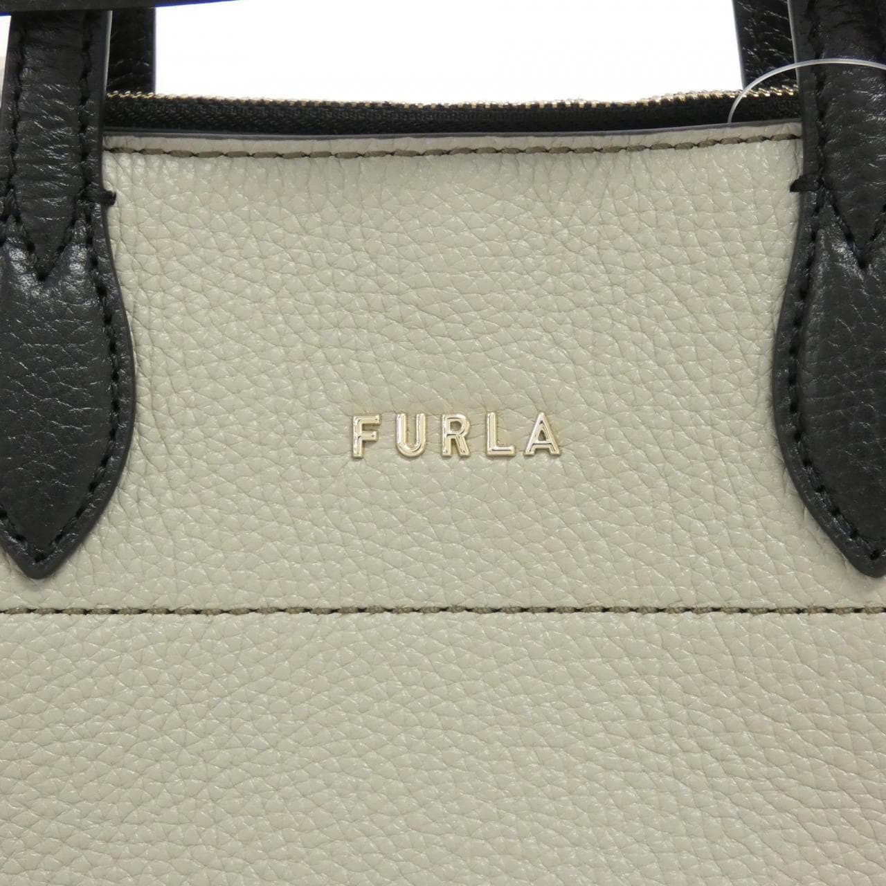 [新品] Furla AFRODITE WB00673 包