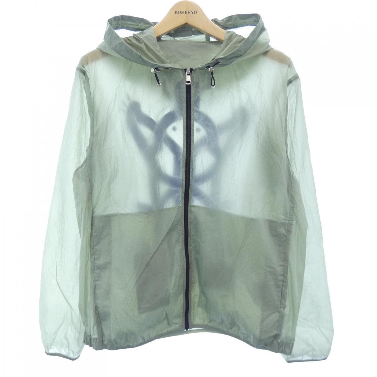 MONCLER GENIUS 夾克