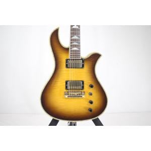 Ｂ．Ｃ．ＲＩＣＨ　　ＥＧ－１５０１