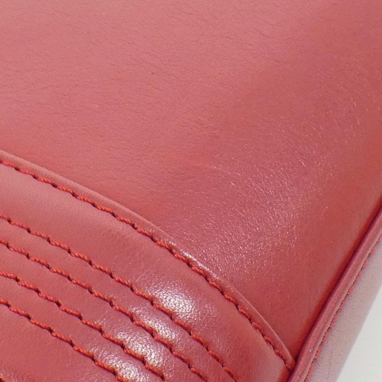 [vintage] Loewe 320 79 003 Shoulder Bag