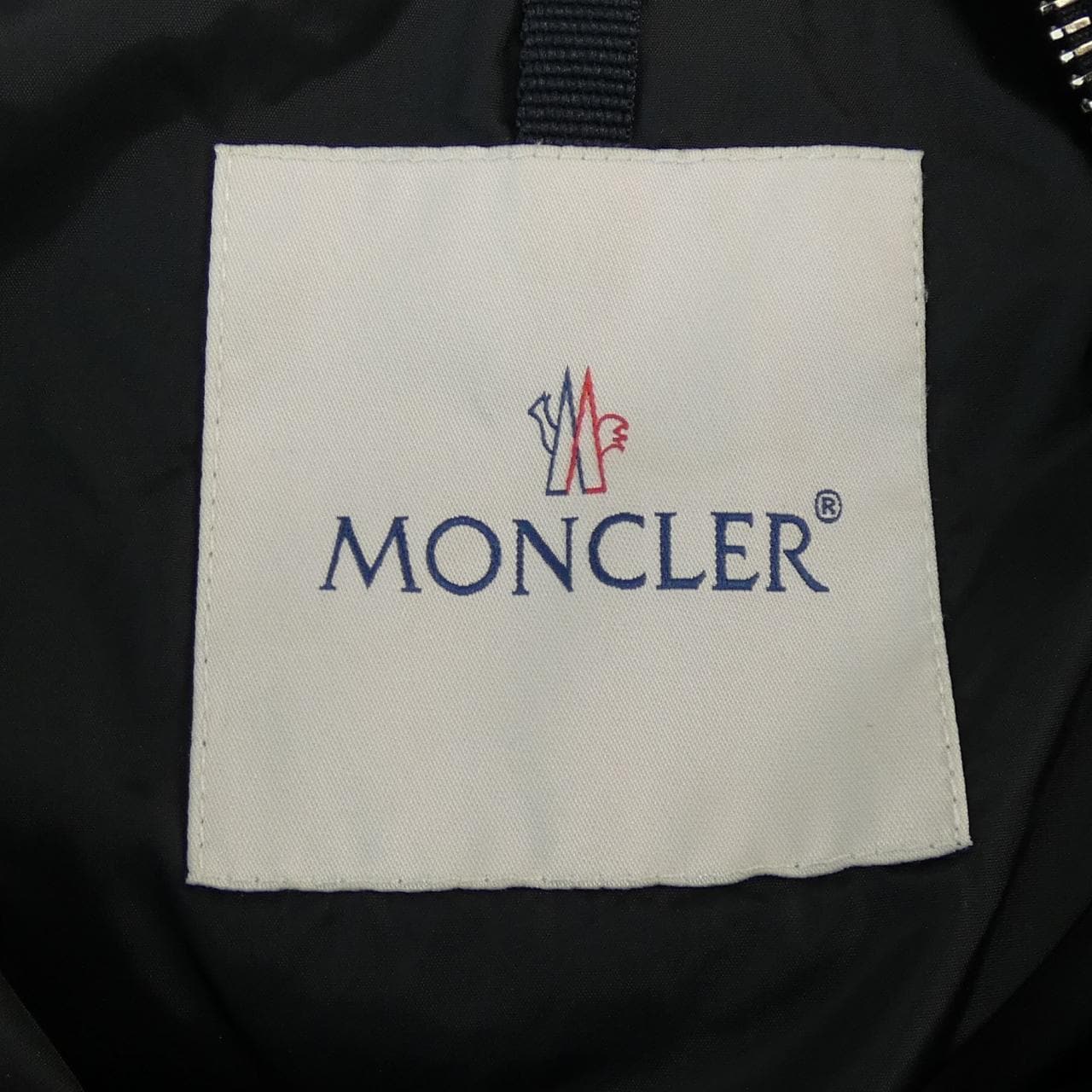 モンクレール MONCLER TATI ダウンジャケット