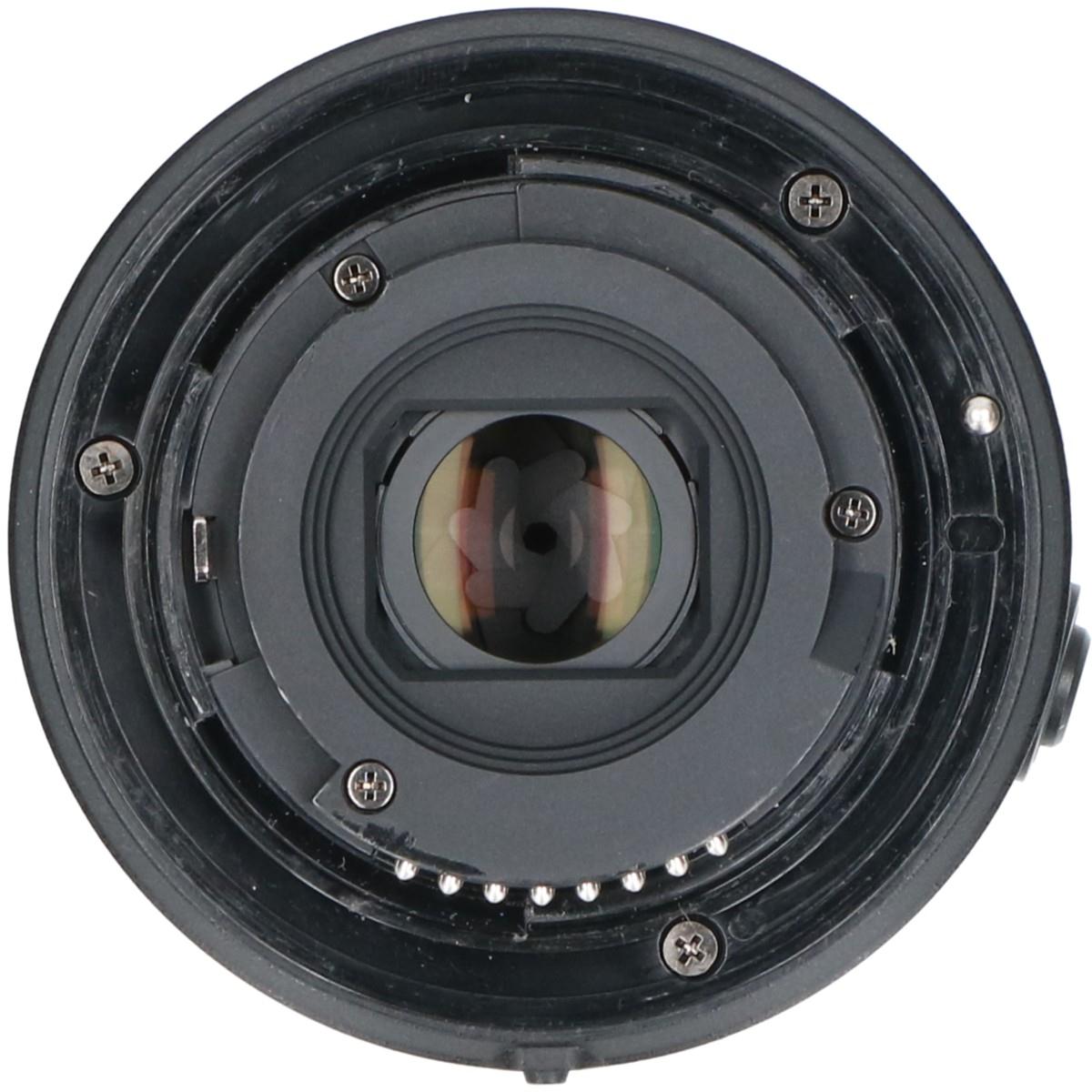 NIKON AF-P DX18-55/3.5-5.6G VR AF-P DX18-55mm F3.5-5.6G VR