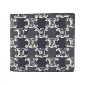 【新品】セリーヌ 10C872GUO 財布