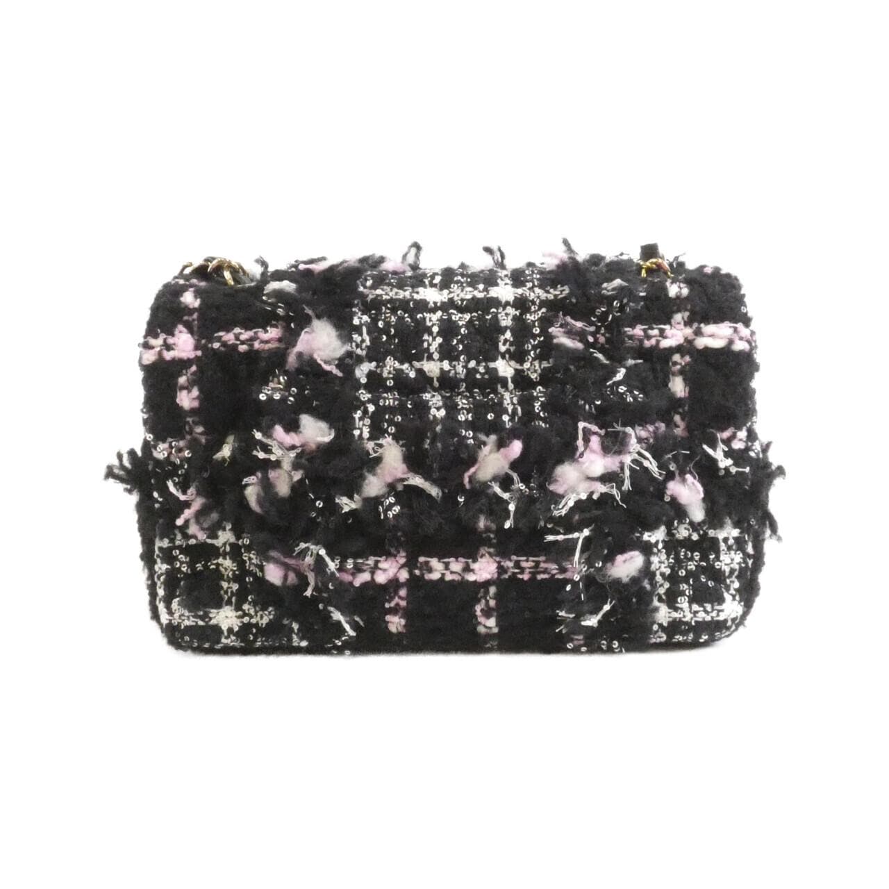 シャネル 69900 ショルダーバッグ