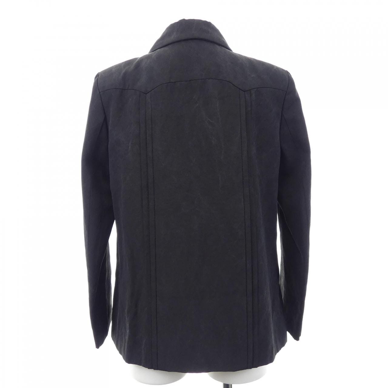 シャネル CHANEL P55467V34727 ジャケット