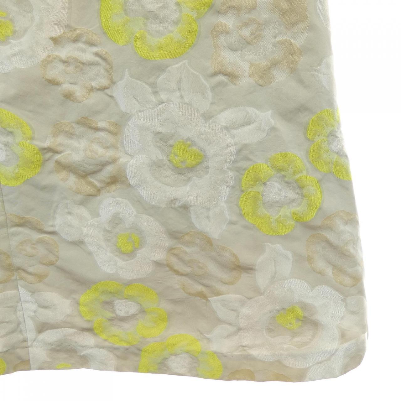 エポカ EPOCA スカート