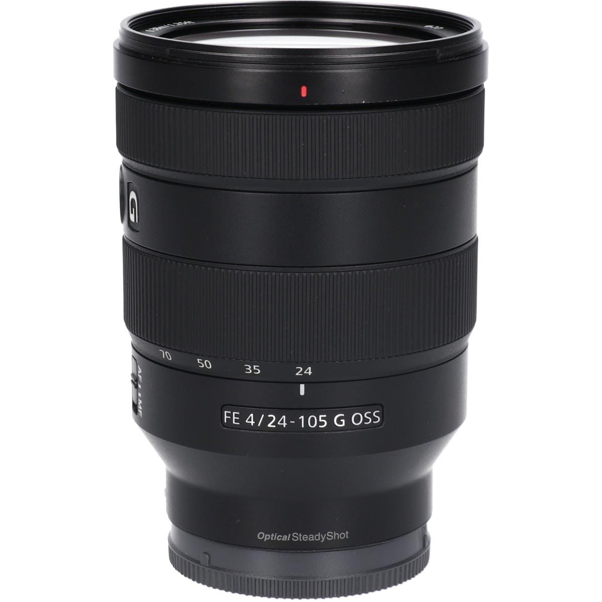 ＦＥ２４－１０５ｍｍ　Ｆ４Ｇ（ＳＥＬ２４１０５Ｇ）