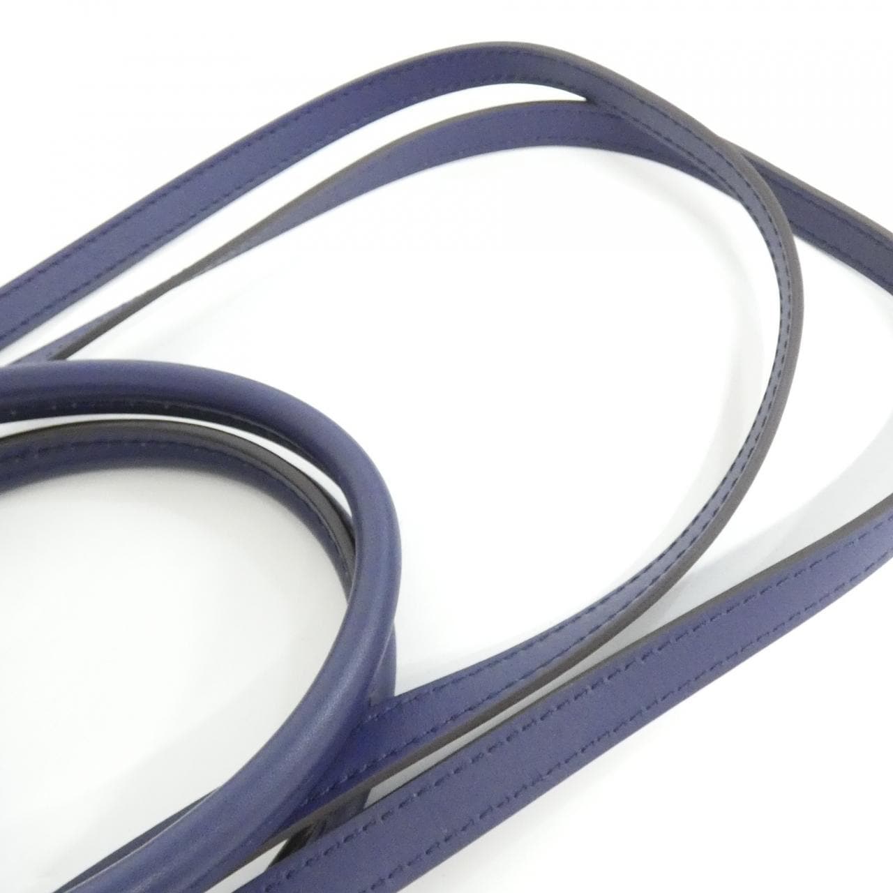 ルイヴィトン LVエスカル オンザゴー GM M45120 バッグ