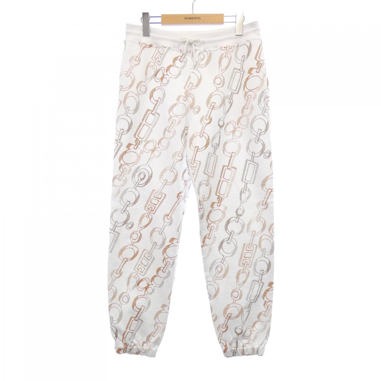 エルメス HERMES DO RE BOUCLES 3H4400DE パンツ