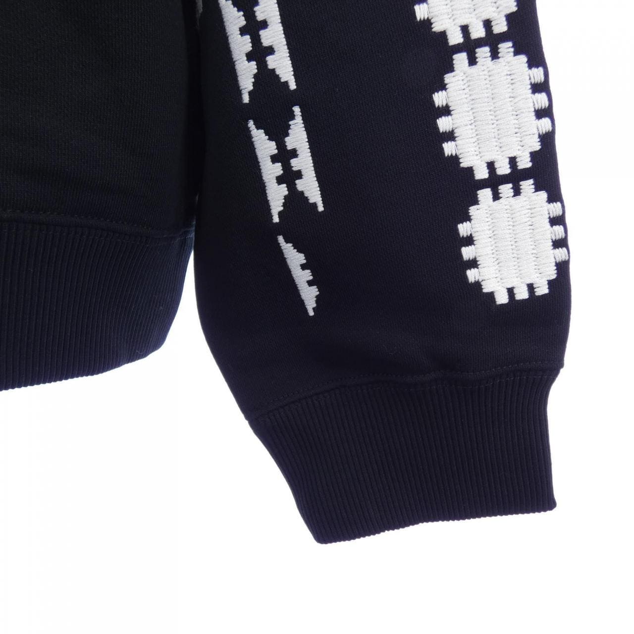 LOUIS GABRIEL NOUCHI スウェット