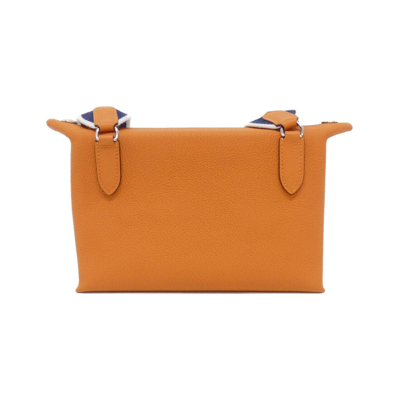 エルメス ヴィドポッシュ 084024CK ショルダーバッグ