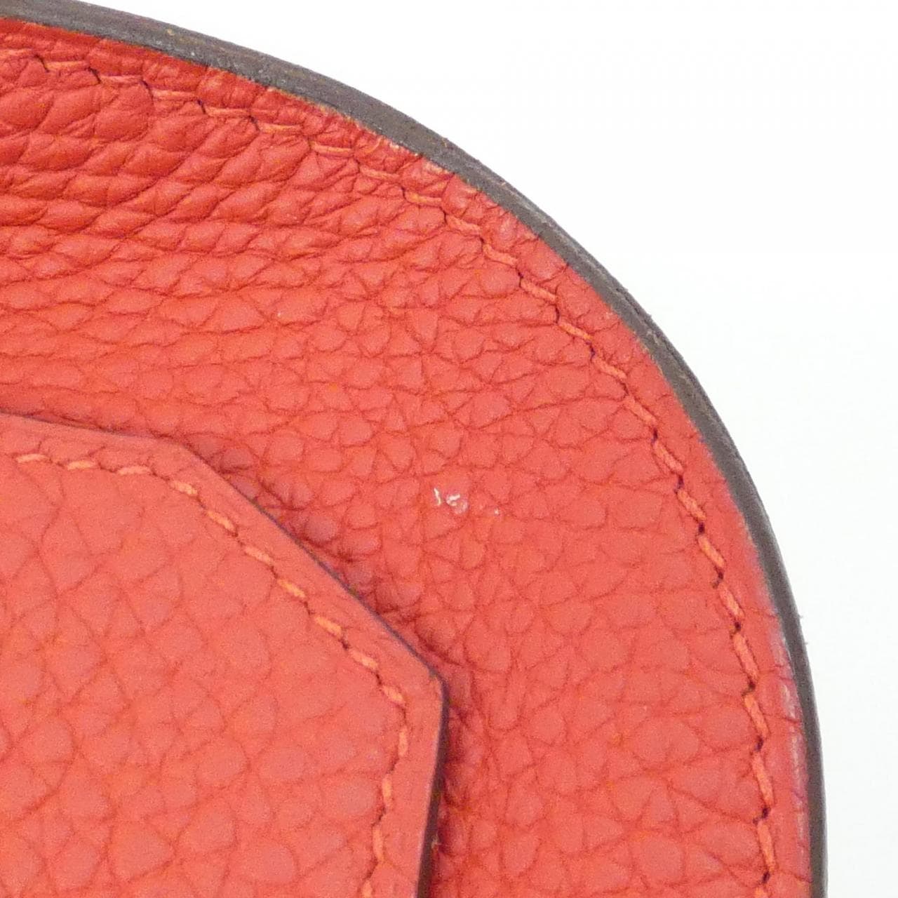 エルメス ジプシエール 28cm 061784CK ショルダーバッグ