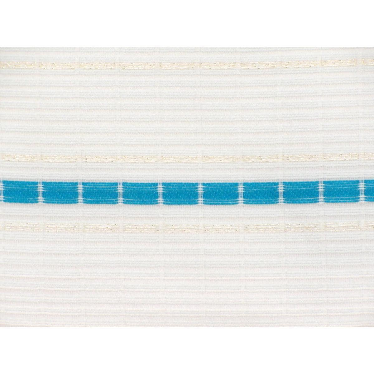 【新品】夏名古屋帯