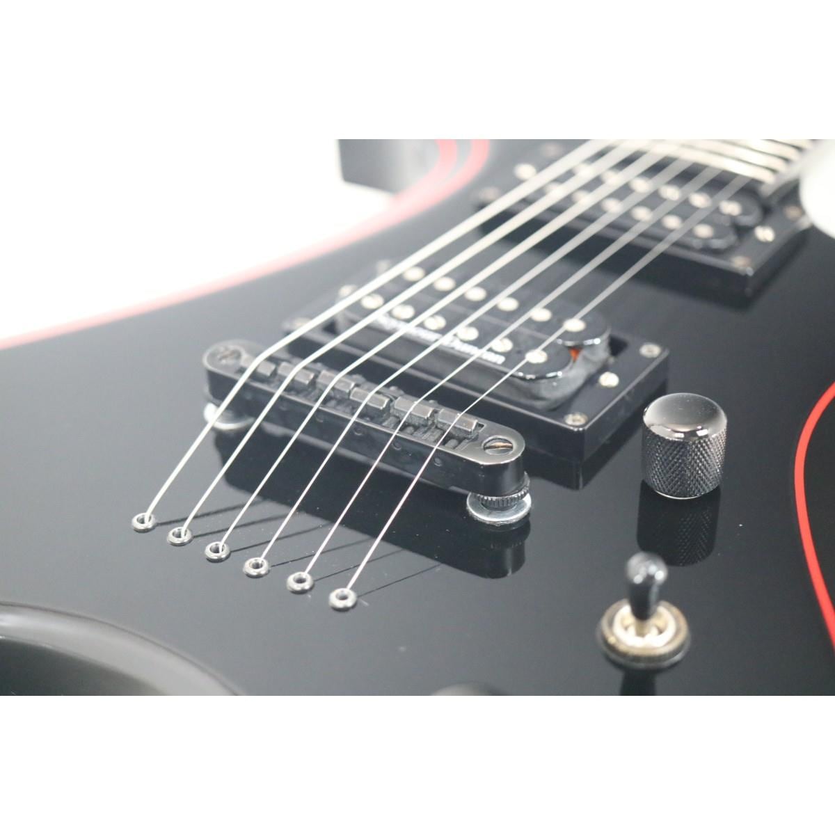 Ｂ．Ｃ．ＲＩＣＨ　　ＳＯＮ　ＯＦ　ＢＥＡＳＴ　ＷＭＤ