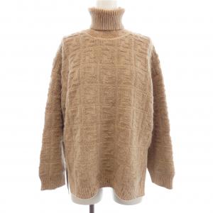 フェンディ FENDI FZY874 A9WF ニット
