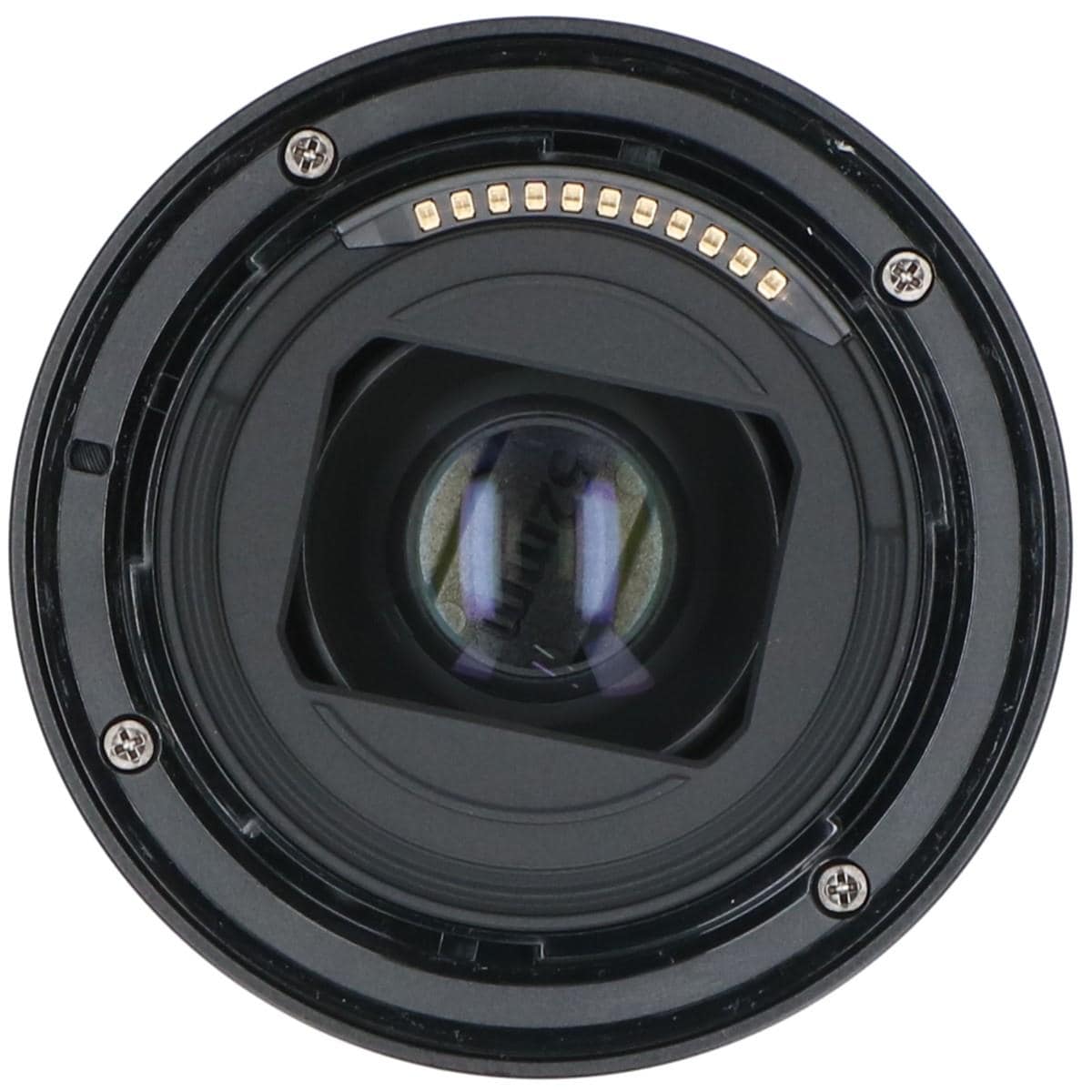 Ｚ４０ｍｍ　Ｆ２ＳＥ