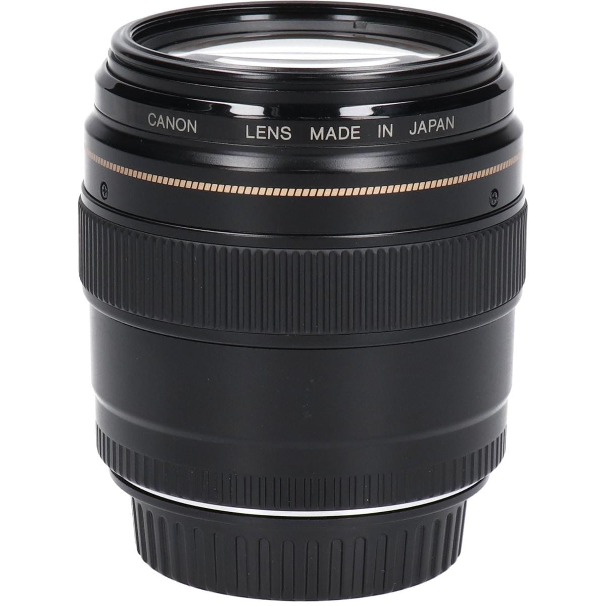 ＥＦ１００ｍｍ　Ｆ２ＵＳＭ