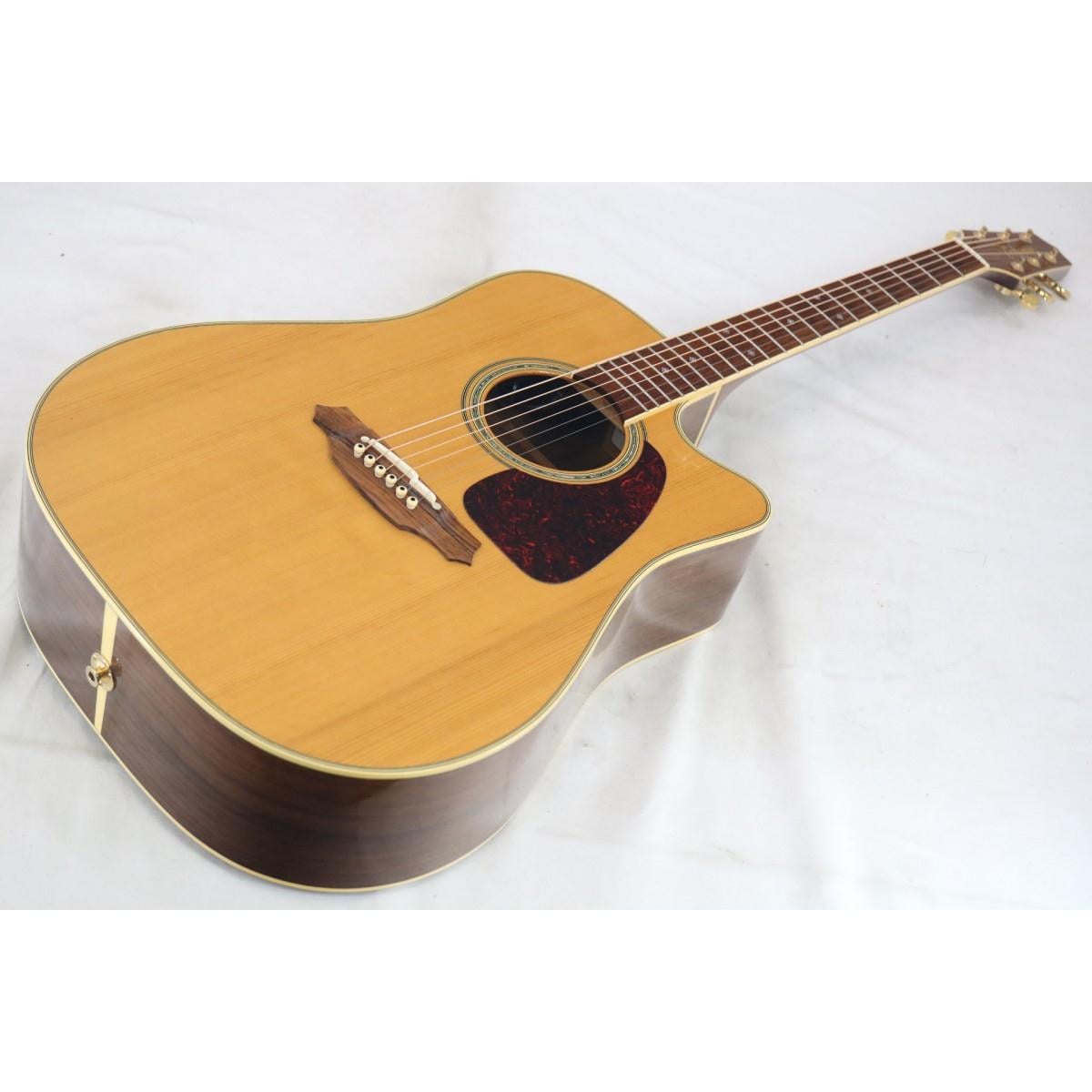 ＴＡＫＡＭＩＮＥ　ＰＴＵ－２１０