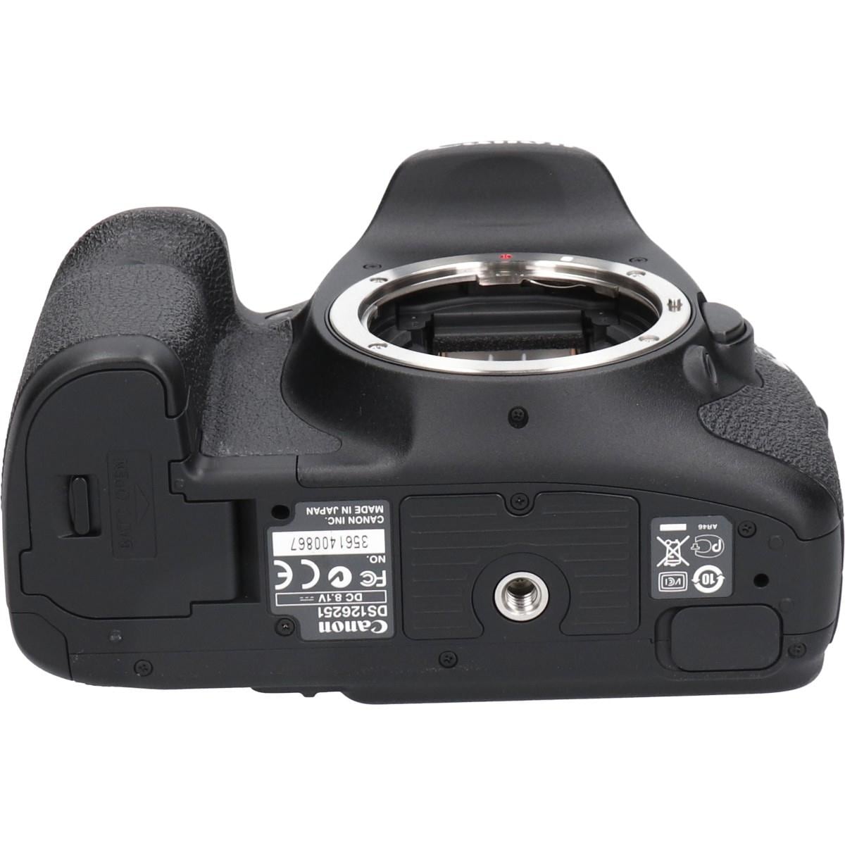 ＥＯＳ７Ｄ