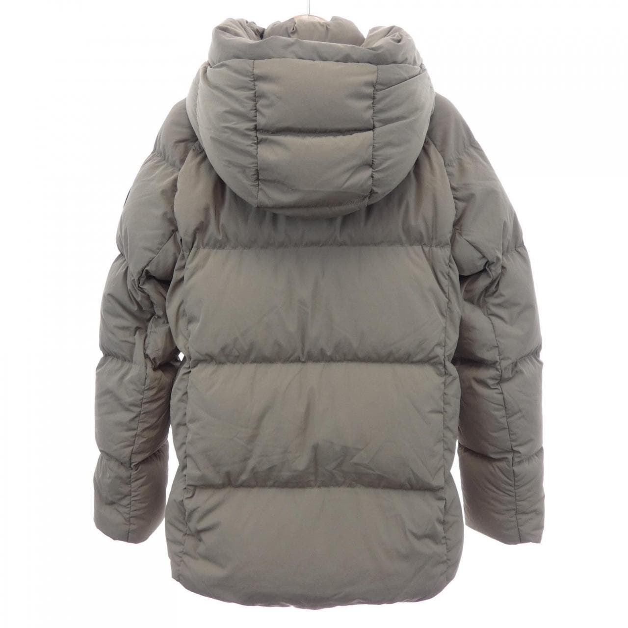 カナダグース CANADA GOOSE 3904W MARLOW マロー ダウンジャケット