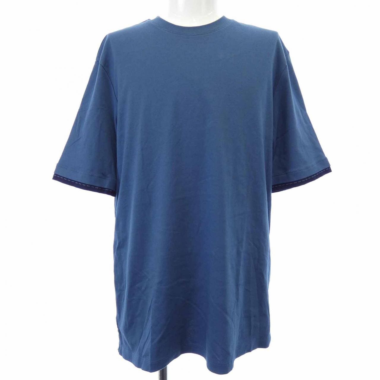 エルメス HERMES Tシャツ