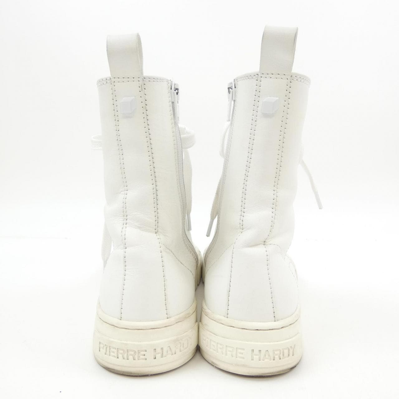 ピエールアルディ PIERRE HARDY スニーカー