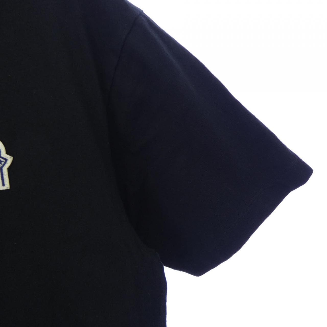 モンクレール ジーニアス MONCLER GENIUS Tシャツ