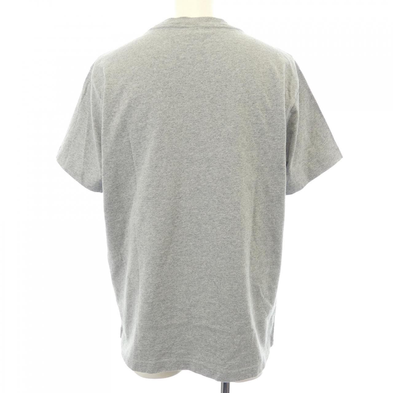 チャンピオン CHAMPION Tシャツ