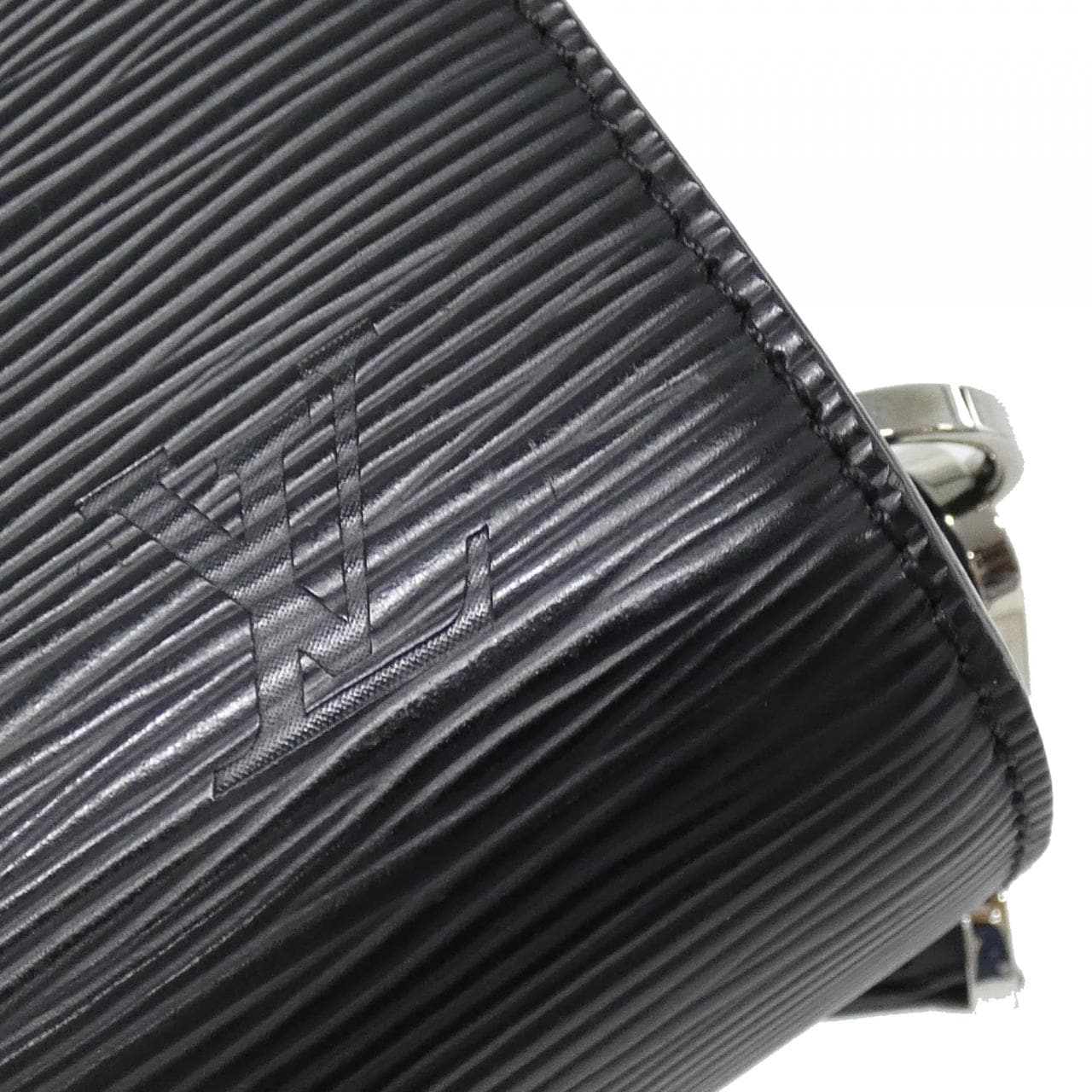 ルイヴィトン エピ オシュ M59362 セカンドバッグ