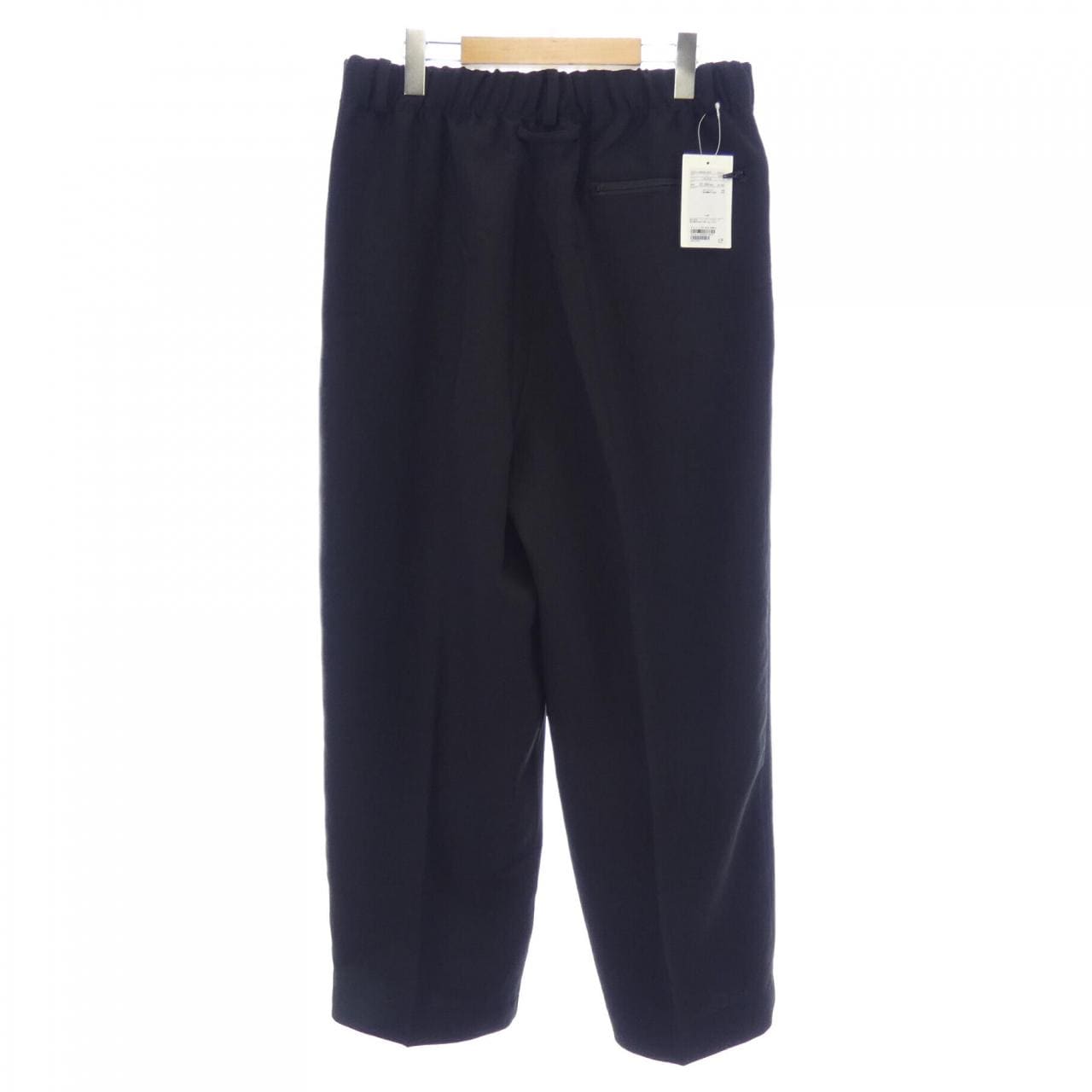 ユナイテッドアローズアンドサンズ UNITED ARROWS&SONS パンツ