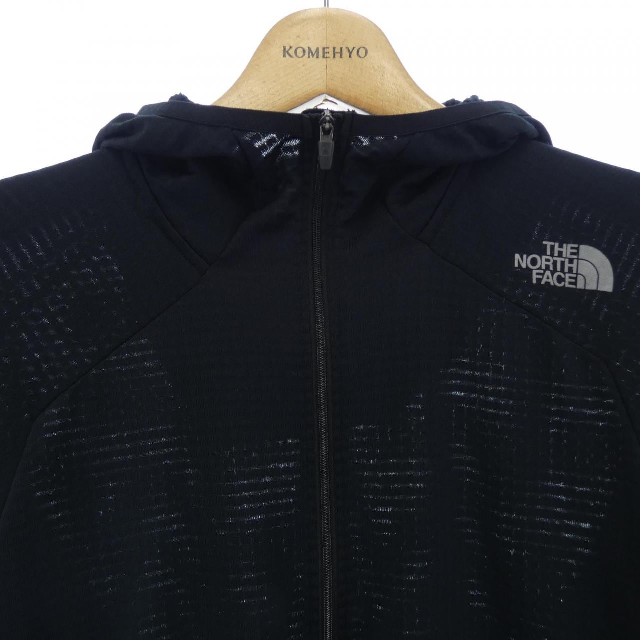 ザノースフェイス THE NORTH FACE NL21970F パーカー