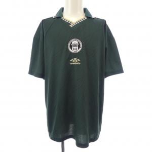 アンブロ UMBRO トップス