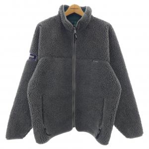 ディセンダント DESCENDANT ブルゾン