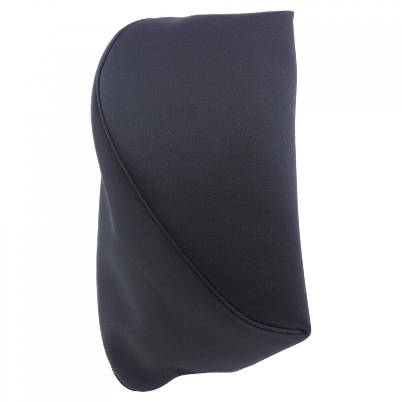 イッセイミヤケ ISSEY MIYAKE IM31AG501 BAG