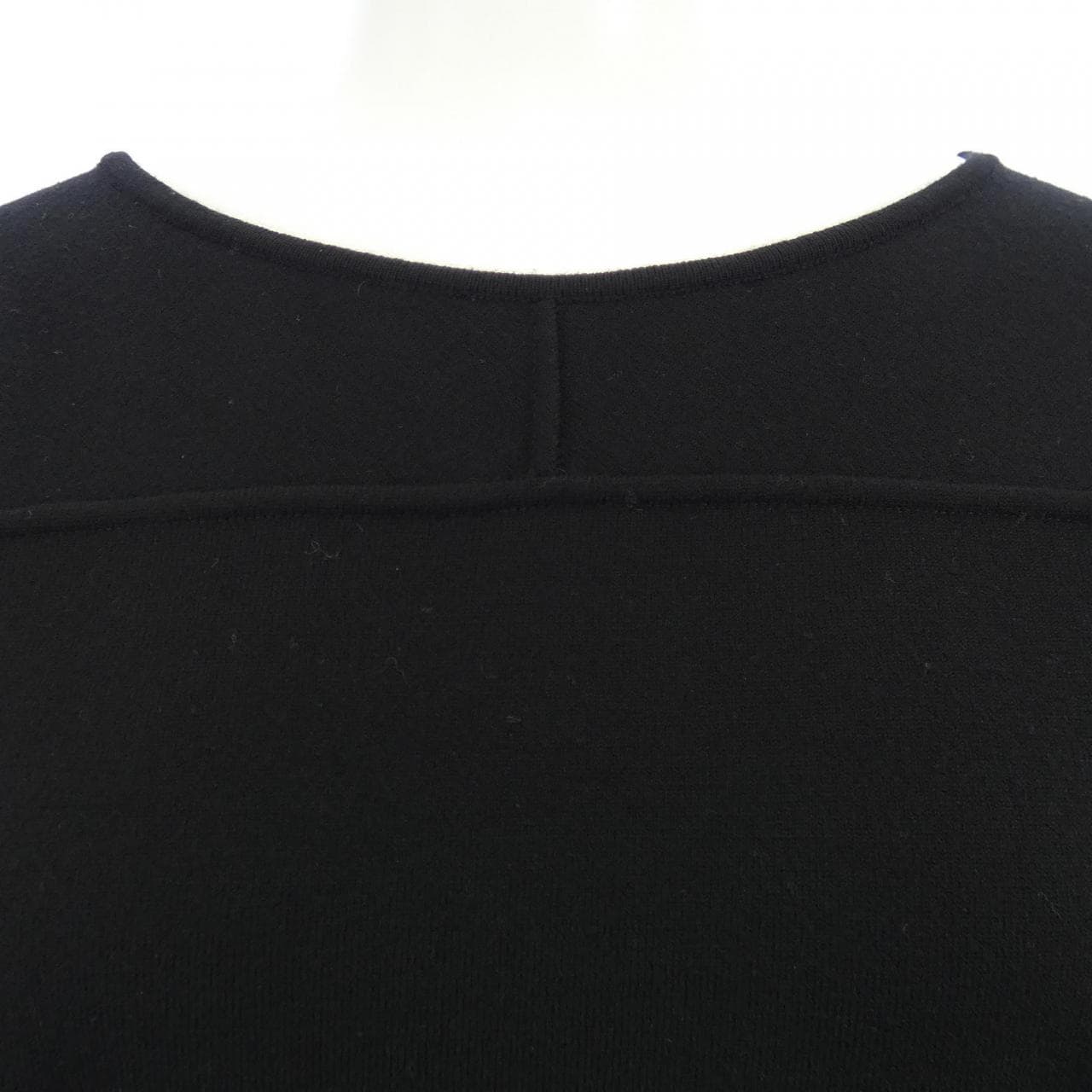 シャネル CHANEL P52526K06744 ワンピース