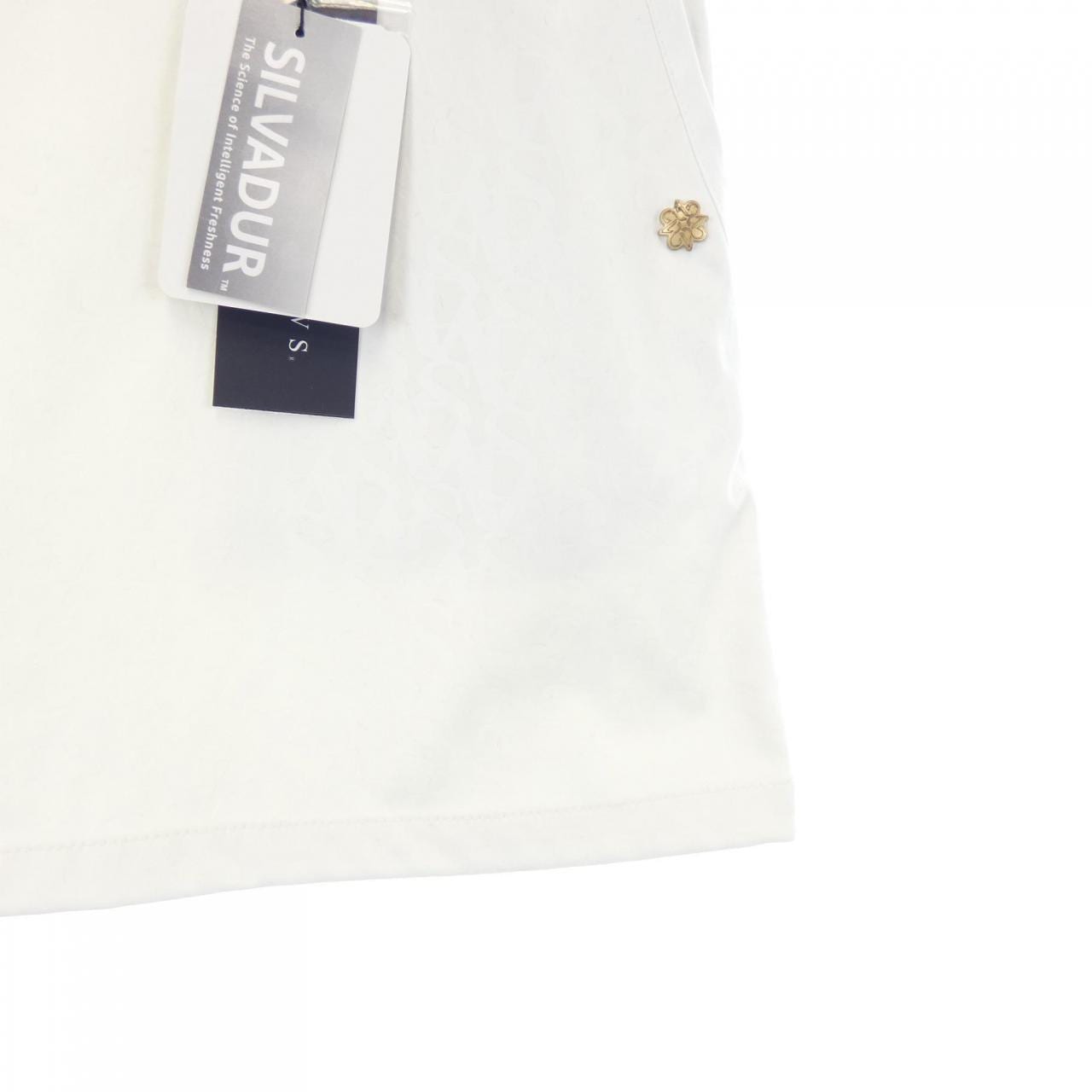 ST ANDREWS スカート