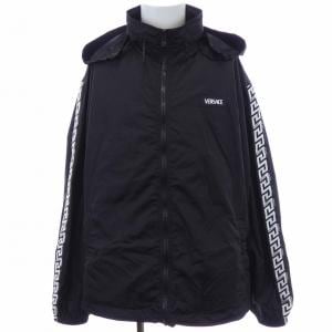 ヴェルサーチェ VERSACE 1012177 ブルゾン